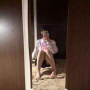 ヒメ日記 2025/09/23 20:23 投稿 つき 上野ハンドメイド