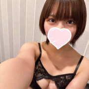 ヒメ日記 2025/09/25 10:40 投稿 つき 上野ハンドメイド