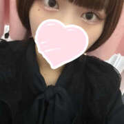 ヒメ日記 2025/09/25 16:12 投稿 つき 上野ハンドメイド