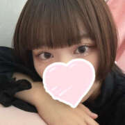 ヒメ日記 2025/09/26 10:27 投稿 つき 上野ハンドメイド