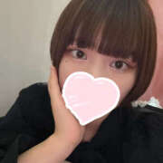 ヒメ日記 2025/09/26 14:11 投稿 つき 上野ハンドメイド