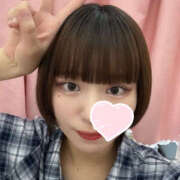 ヒメ日記 2025/09/26 18:28 投稿 つき 上野ハンドメイド