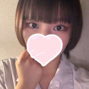 ヒメ日記 2025/09/27 15:17 投稿 つき 上野ハンドメイド