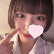 ヒメ日記 2025/09/28 10:49 投稿 つき 上野ハンドメイド