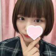 ヒメ日記 2025/09/28 11:38 投稿 つき 上野ハンドメイド