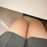 ヒメ日記 2025/09/29 13:17 投稿 つき 上野ハンドメイド