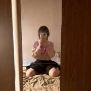 ヒメ日記 2025/09/30 10:09 投稿 つき 上野ハンドメイド