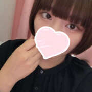 ヒメ日記 2025/09/30 11:55 投稿 つき 上野ハンドメイド