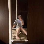 ヒメ日記 2025/10/01 09:44 投稿 つき 上野ハンドメイド