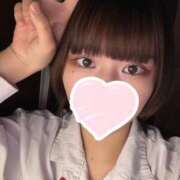 ヒメ日記 2025/10/01 12:43 投稿 つき 上野ハンドメイド