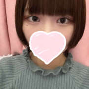 ヒメ日記 2025/10/01 18:51 投稿 つき 上野ハンドメイド