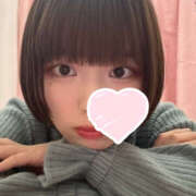 ヒメ日記 2025/10/01 21:06 投稿 つき 上野ハンドメイド