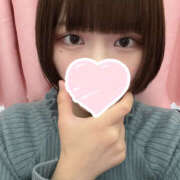 ヒメ日記 2025/10/02 17:38 投稿 つき 上野ハンドメイド