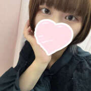 ヒメ日記 2025/10/02 20:14 投稿 つき 上野ハンドメイド