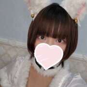 ヒメ日記 2025/10/02 22:52 投稿 つき 上野ハンドメイド