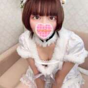 ヒメ日記 2025/10/03 17:56 投稿 つき 上野ハンドメイド