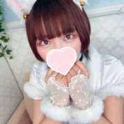 ヒメ日記 2025/10/04 12:27 投稿 つき 上野ハンドメイド