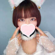 ヒメ日記 2025/10/04 14:11 投稿 つき 上野ハンドメイド