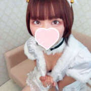 ヒメ日記 2025/10/04 22:59 投稿 つき 上野ハンドメイド