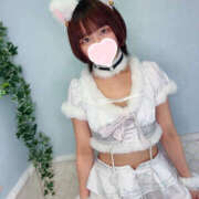 ヒメ日記 2025/10/05 11:32 投稿 つき 上野ハンドメイド