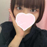 ヒメ日記 2025/10/05 19:16 投稿 つき 上野ハンドメイド