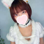 ヒメ日記 2025/10/06 18:30 投稿 つき 上野ハンドメイド