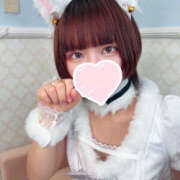 ヒメ日記 2025/10/06 18:47 投稿 つき 上野ハンドメイド