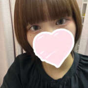 ヒメ日記 2025/10/06 20:12 投稿 つき 上野ハンドメイド