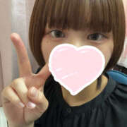 ヒメ日記 2025/10/06 23:02 投稿 つき 上野ハンドメイド