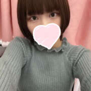 ヒメ日記 2025/10/07 11:55 投稿 つき 上野ハンドメイド