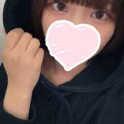 ヒメ日記 2025/10/07 13:26 投稿 つき 上野ハンドメイド