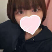 ヒメ日記 2025/10/07 14:50 投稿 つき 上野ハンドメイド