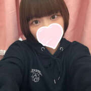 ヒメ日記 2025/10/07 20:01 投稿 つき 上野ハンドメイド