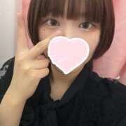 ヒメ日記 2025/10/08 10:55 投稿 つき 上野ハンドメイド