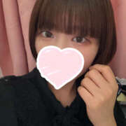 ヒメ日記 2025/10/08 13:36 投稿 つき 上野ハンドメイド