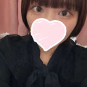 ヒメ日記 2025/10/09 11:00 投稿 つき 上野ハンドメイド