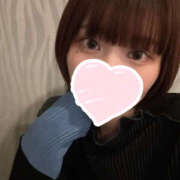 ヒメ日記 2025/10/10 11:29 投稿 つき 上野ハンドメイド