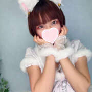 ヒメ日記 2025/10/10 15:14 投稿 つき 上野ハンドメイド