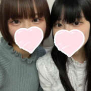 ヒメ日記 2025/10/10 16:22 投稿 つき 上野ハンドメイド