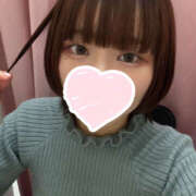 ヒメ日記 2025/10/10 22:45 投稿 つき 上野ハンドメイド