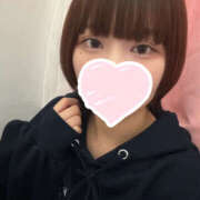 ヒメ日記 2025/10/11 16:12 投稿 つき 上野ハンドメイド