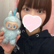 ヒメ日記 2025/10/11 19:18 投稿 つき 上野ハンドメイド