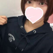 ヒメ日記 2025/10/11 21:21 投稿 つき 上野ハンドメイド