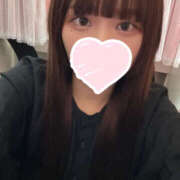 ヒメ日記 2025/10/12 23:01 投稿 つき 上野ハンドメイド