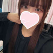 ヒメ日記 2025/10/13 09:35 投稿 つき 上野ハンドメイド