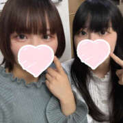 ヒメ日記 2025/10/13 11:39 投稿 つき 上野ハンドメイド