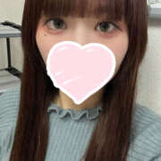 ヒメ日記 2025/10/13 14:37 投稿 つき 上野ハンドメイド