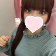 ヒメ日記 2025/10/13 17:18 投稿 つき 上野ハンドメイド