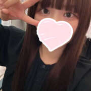 ヒメ日記 2025/10/13 23:11 投稿 つき 上野ハンドメイド