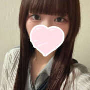 ヒメ日記 2025/10/14 10:11 投稿 つき 上野ハンドメイド